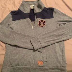 PINK Auburn pullover